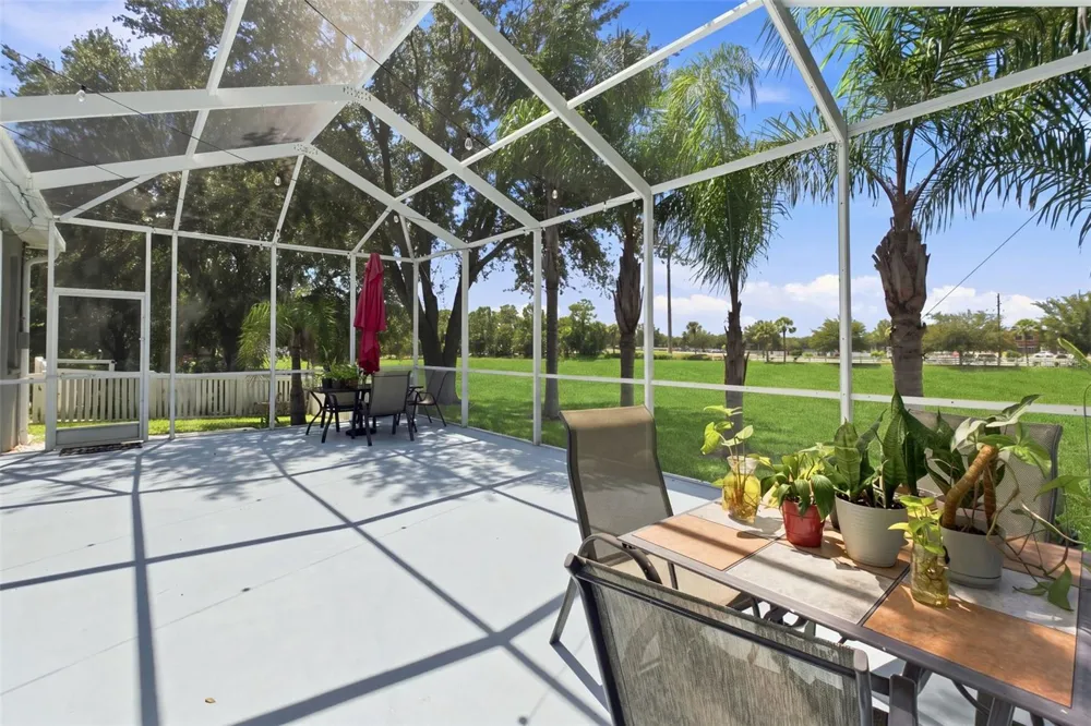 Address Not Shown Spring Hill, FL 34609