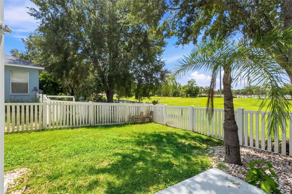 Address Not Shown Spring Hill, FL 34609