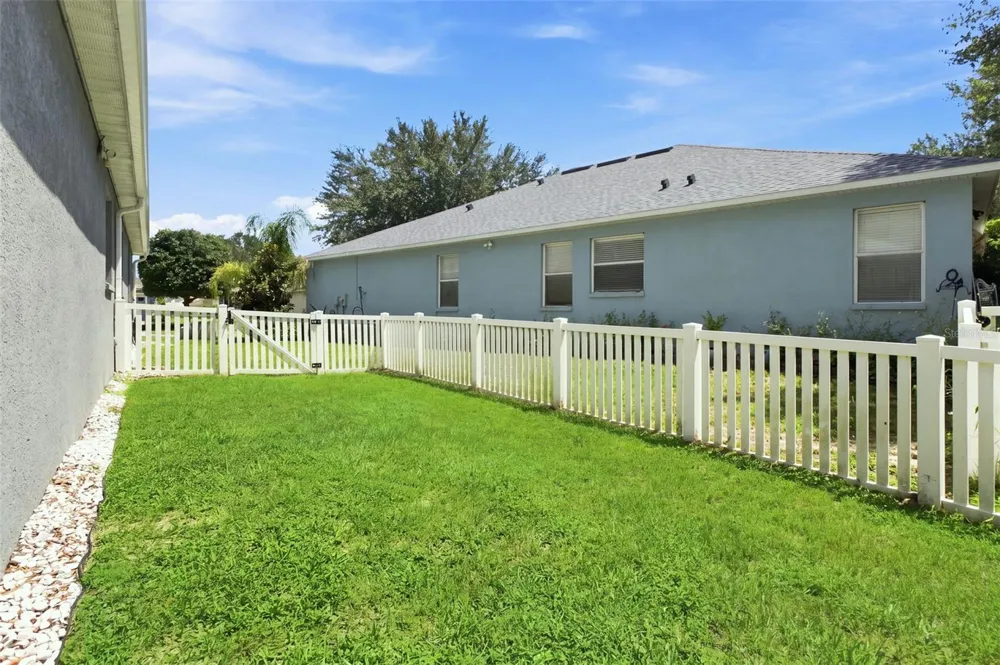 Address Not Shown Spring Hill, FL 34609