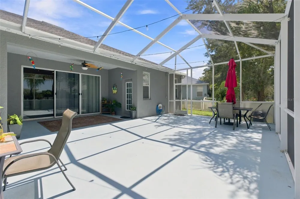 Address Not Shown Spring Hill, FL 34609