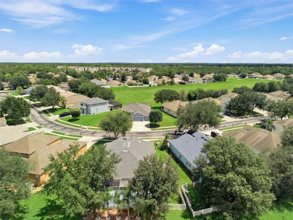Address Not Shown Spring Hill, FL 34609
