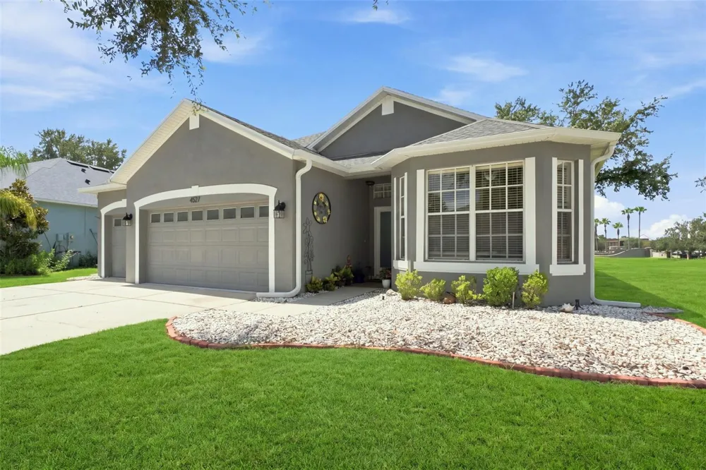 Address Not Shown Spring Hill, FL 34609