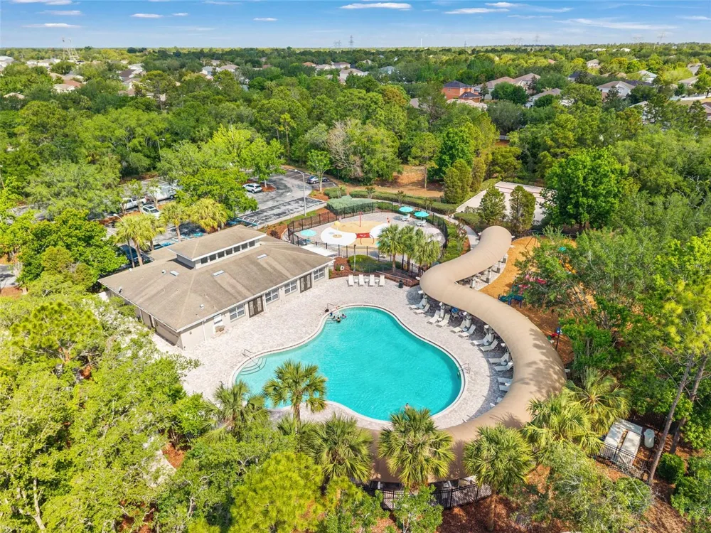Address Not Shown Spring Hill, FL 34609