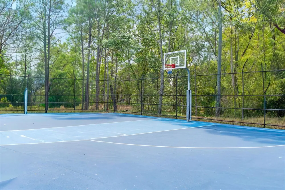 Address Not Shown Spring Hill, FL 34609
