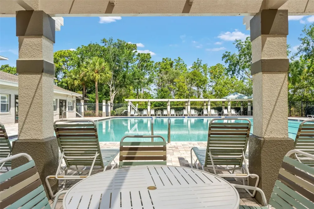 Address Not Shown Spring Hill, FL 34609