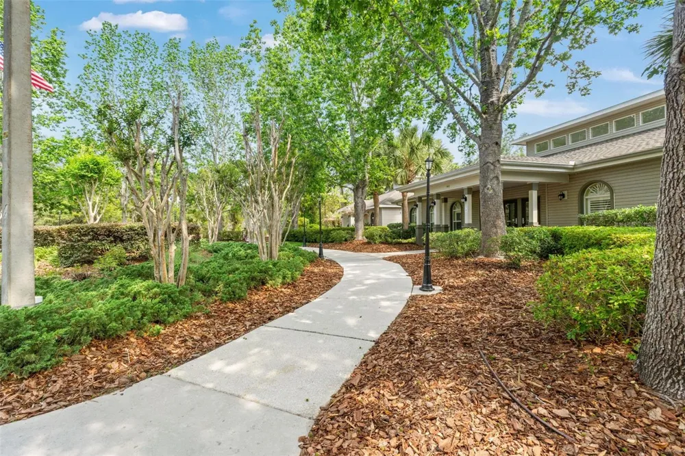 Address Not Shown Spring Hill, FL 34609