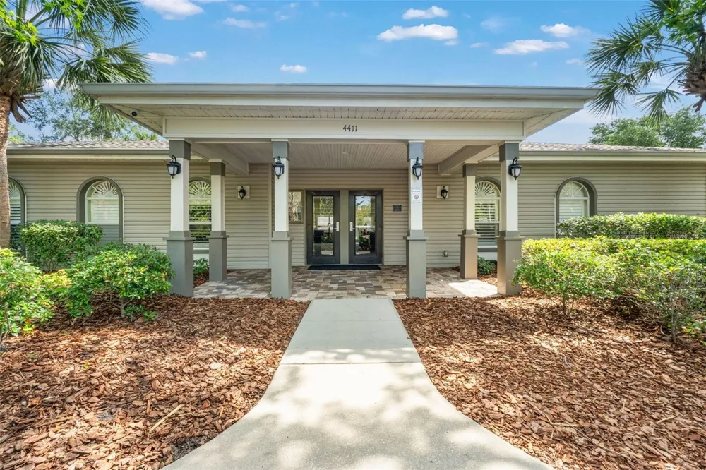 Address Not Shown Spring Hill, FL 34609