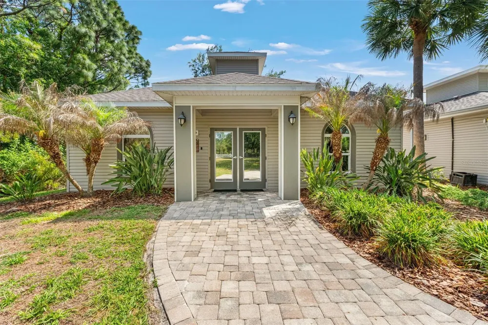 Address Not Shown Spring Hill, FL 34609