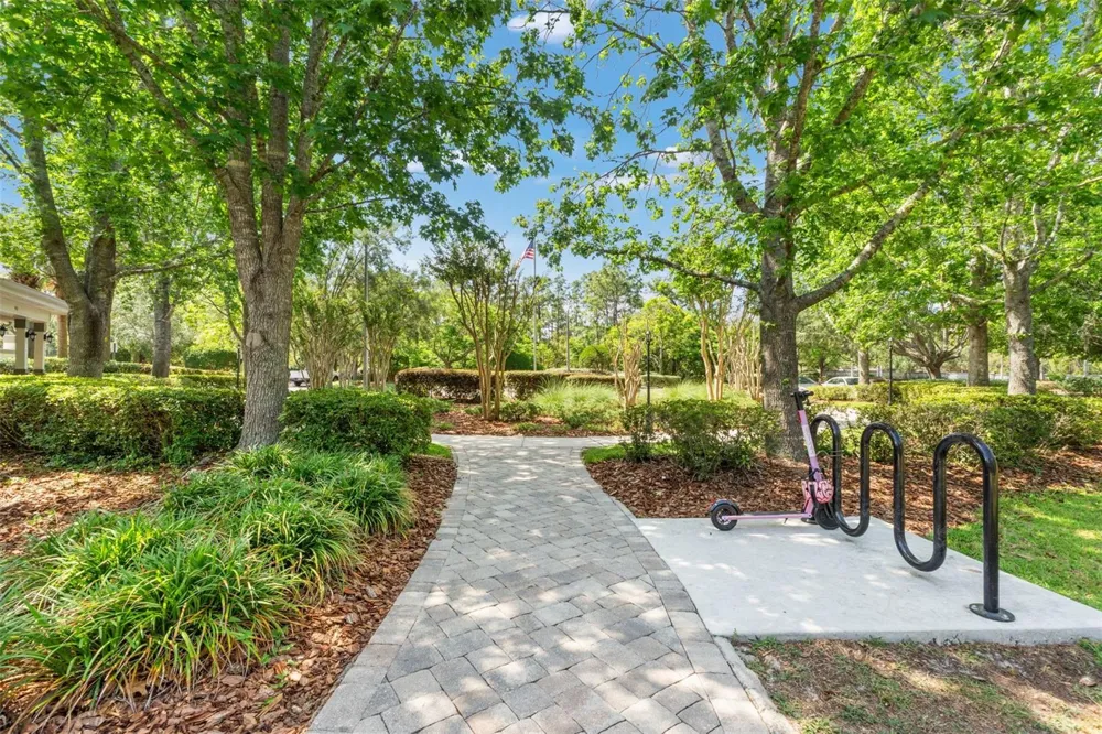 Address Not Shown Spring Hill, FL 34609