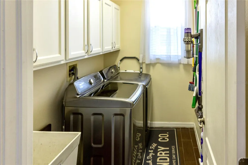 4327 CANONGATE COURT Spring Hill, FL 34609