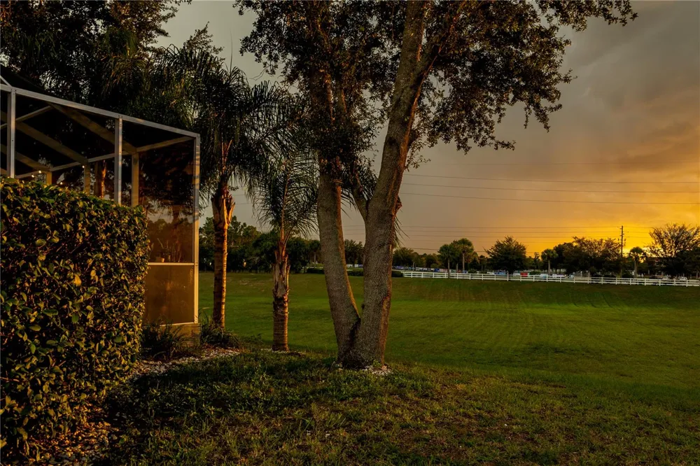 4327 CANONGATE COURT Spring Hill, FL 34609