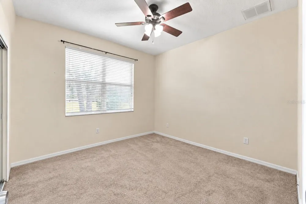 4327 CANONGATE COURT Spring Hill, FL 34609