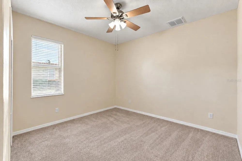4327 CANONGATE COURT Spring Hill, FL 34609