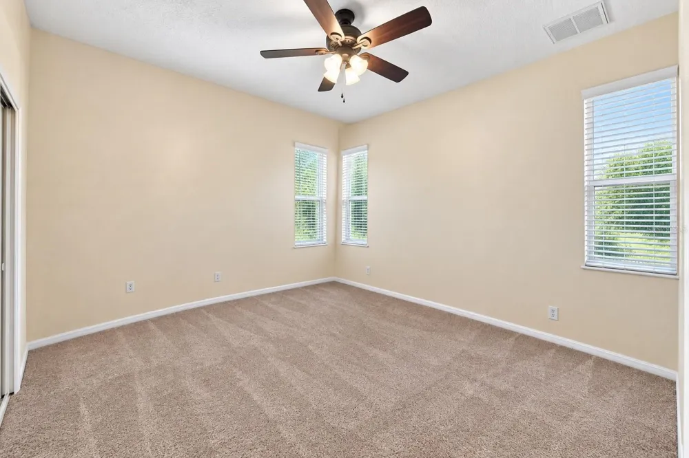 4327 CANONGATE COURT Spring Hill, FL 34609
