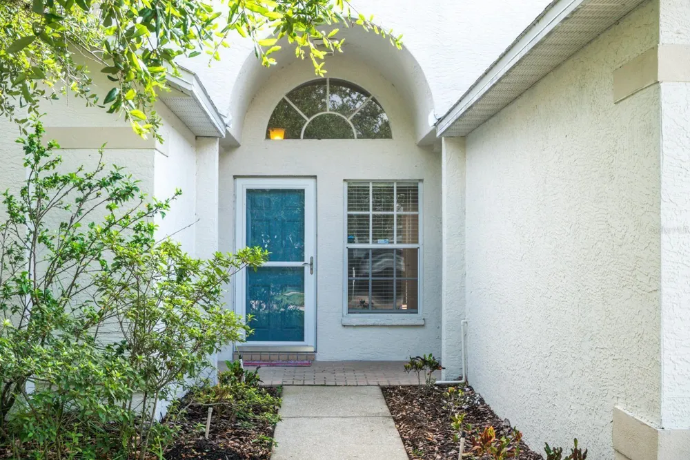10815 LAKESIDE VISTA DRIVE Riverview, FL 33569