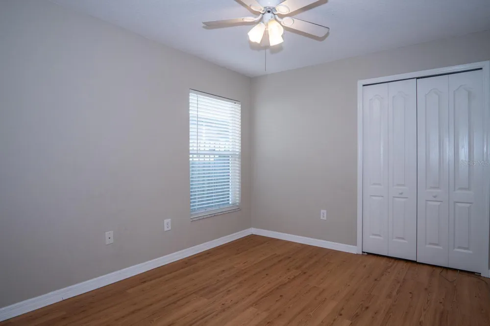 10815 LAKESIDE VISTA DRIVE Riverview, FL 33569