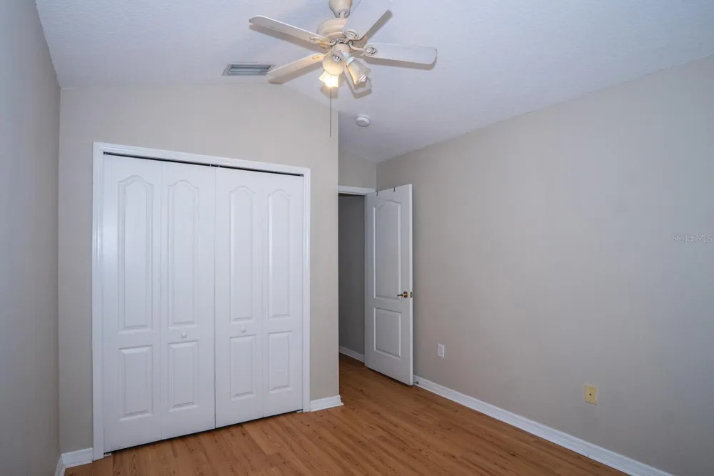 10815 LAKESIDE VISTA DRIVE Riverview, FL 33569