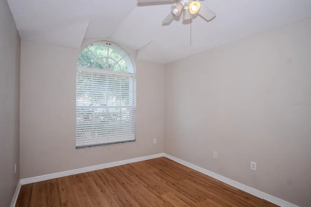 10815 LAKESIDE VISTA DRIVE Riverview, FL 33569