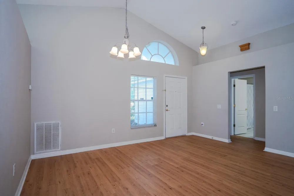 10815 LAKESIDE VISTA DRIVE Riverview, FL 33569