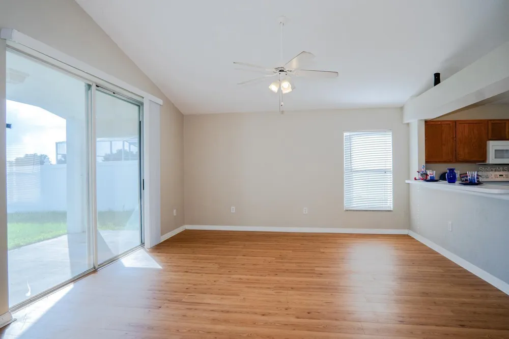 10815 LAKESIDE VISTA DRIVE Riverview, FL 33569