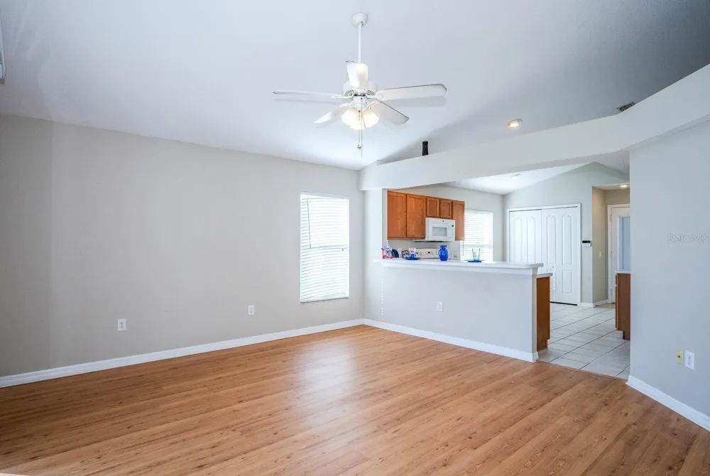 10815 LAKESIDE VISTA DRIVE Riverview, FL 33569