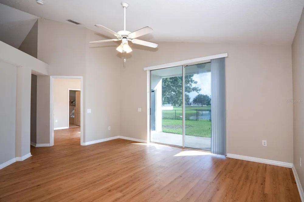 10815 LAKESIDE VISTA DRIVE Riverview, FL 33569