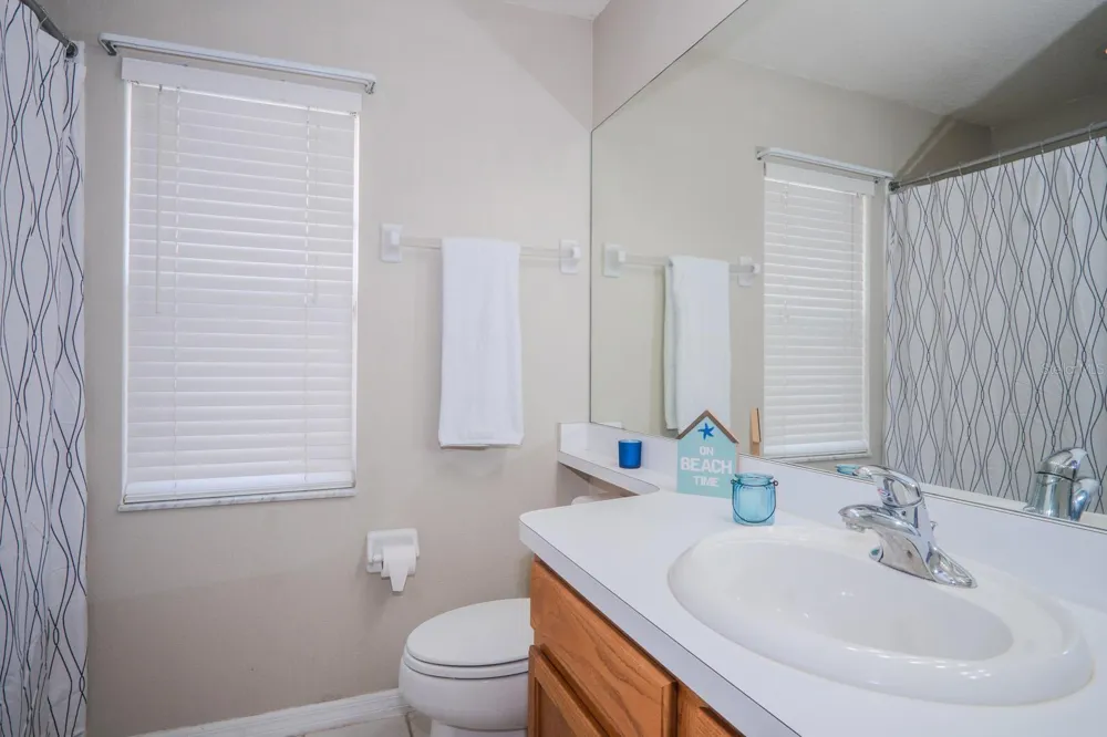 10815 LAKESIDE VISTA DRIVE Riverview, FL 33569