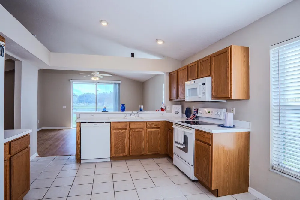 10815 LAKESIDE VISTA DRIVE Riverview, FL 33569