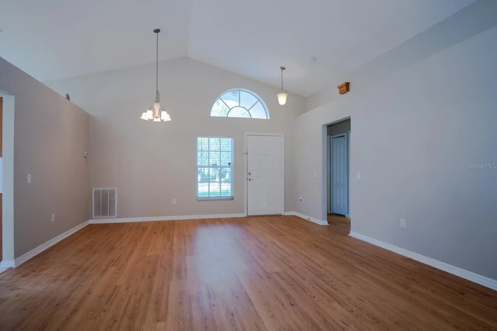 10815 LAKESIDE VISTA DRIVE Riverview, FL 33569