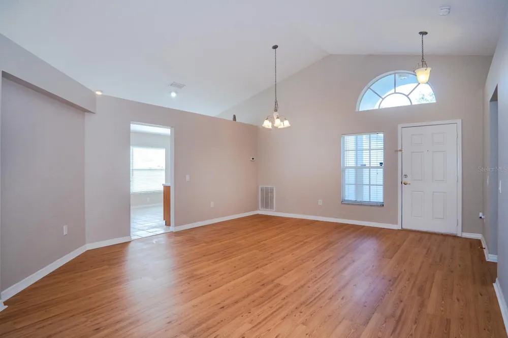 10815 LAKESIDE VISTA DRIVE Riverview, FL 33569