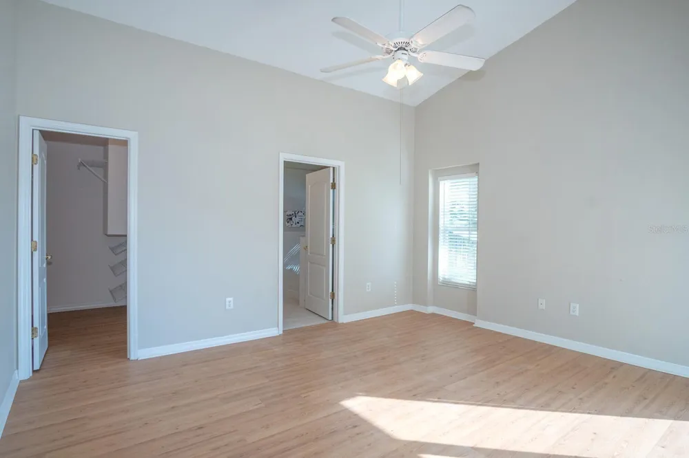 10815 LAKESIDE VISTA DRIVE Riverview, FL 33569