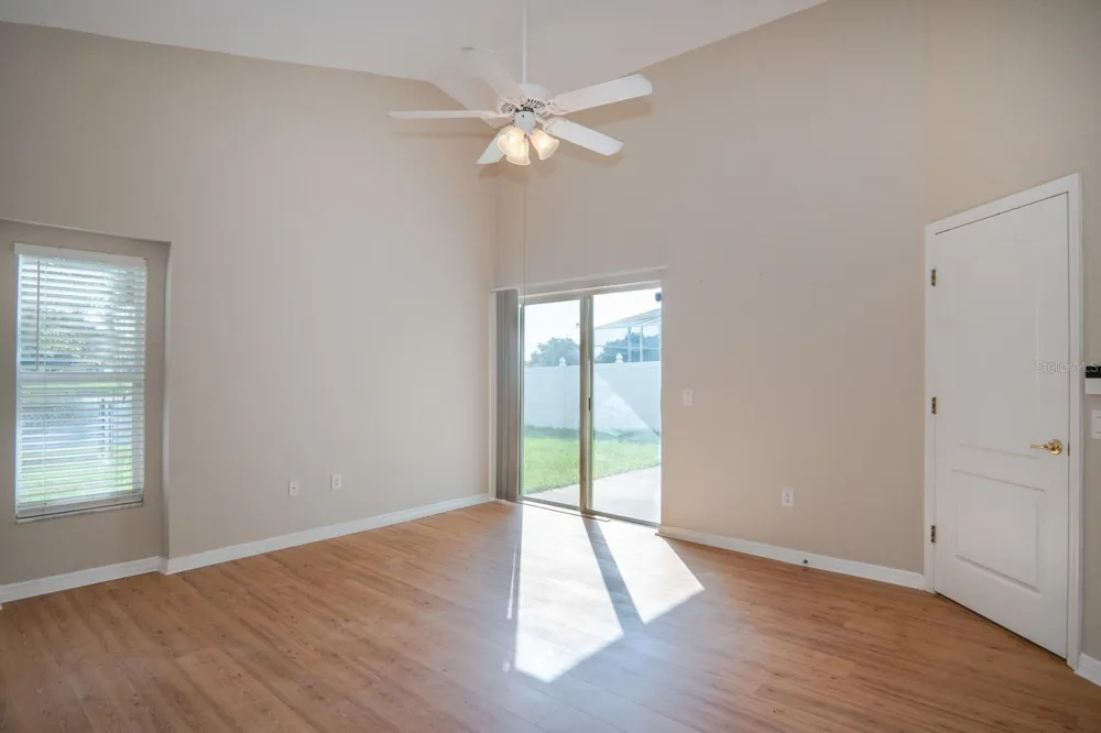 10815 LAKESIDE VISTA DRIVE Riverview, FL 33569