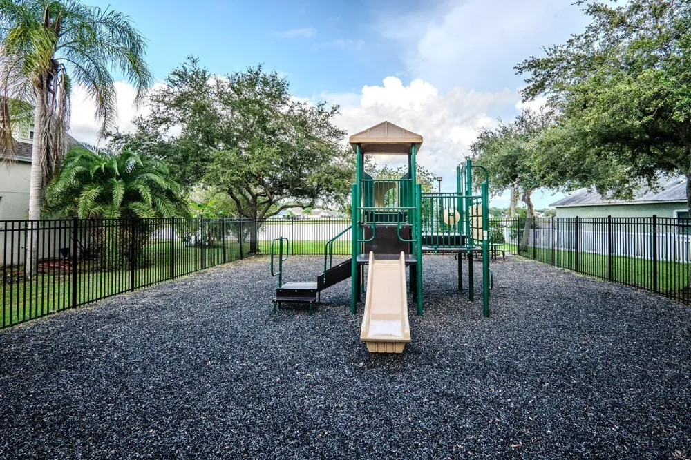 10815 LAKESIDE VISTA DRIVE Riverview, FL 33569