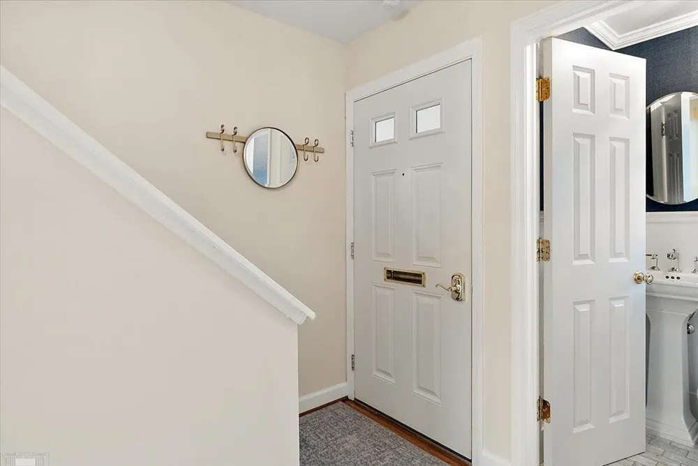 601 Notre Dame Street Grosse Pointe City, MI 48230