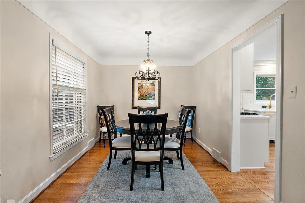 601 Notre Dame Street Grosse Pointe City, MI 48230
