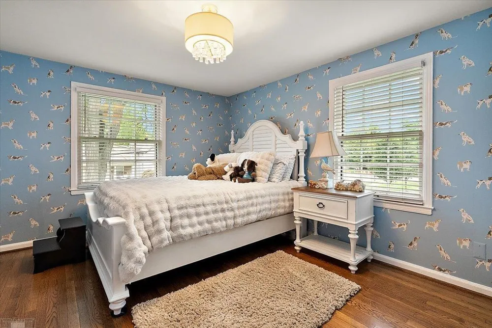 601 Notre Dame Street Grosse Pointe City, MI 48230