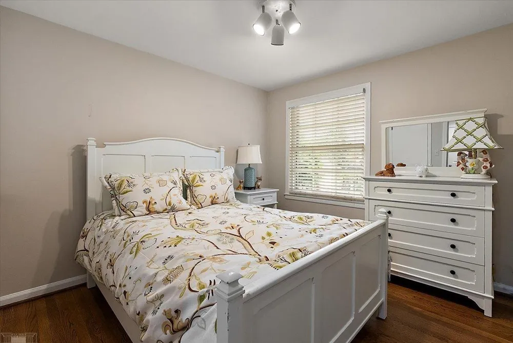 601 Notre Dame Street Grosse Pointe City, MI 48230