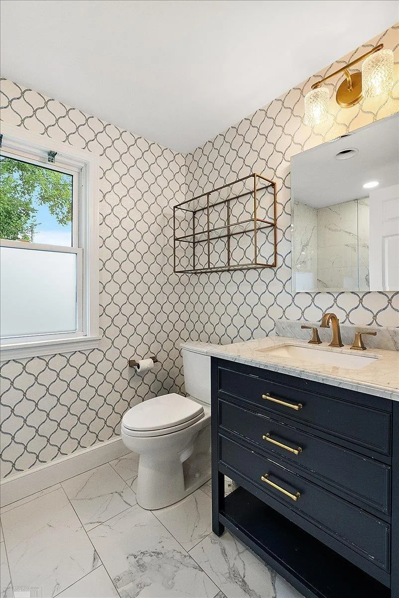 601 Notre Dame Street Grosse Pointe City, MI 48230