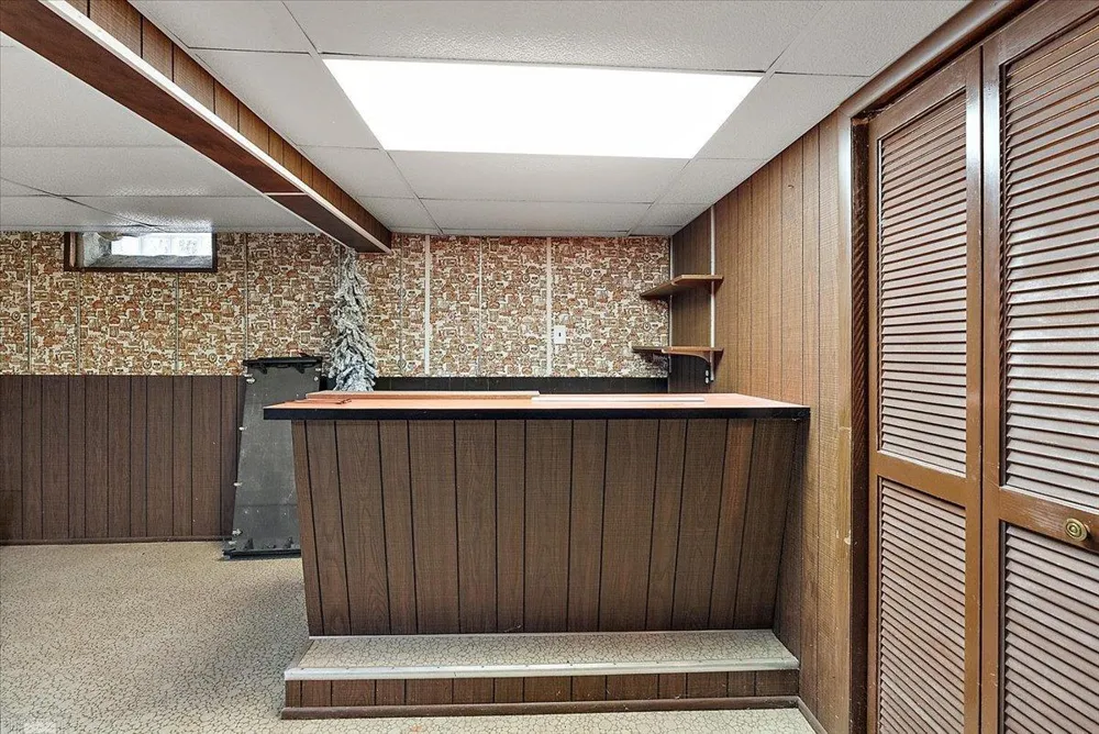 601 Notre Dame Street Grosse Pointe City, MI 48230