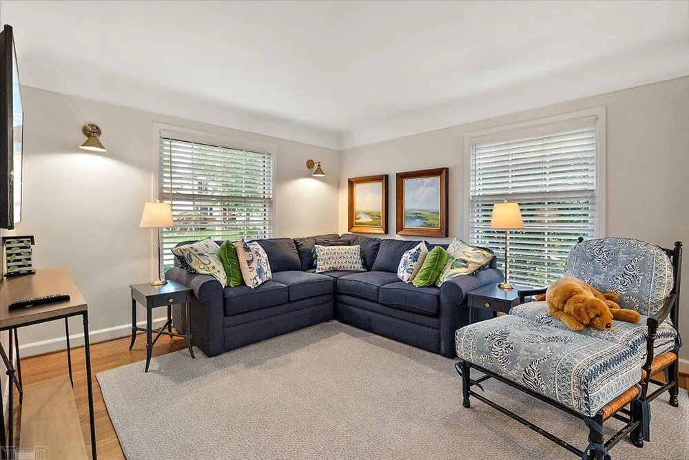 601 Notre Dame Street Grosse Pointe City, MI 48230