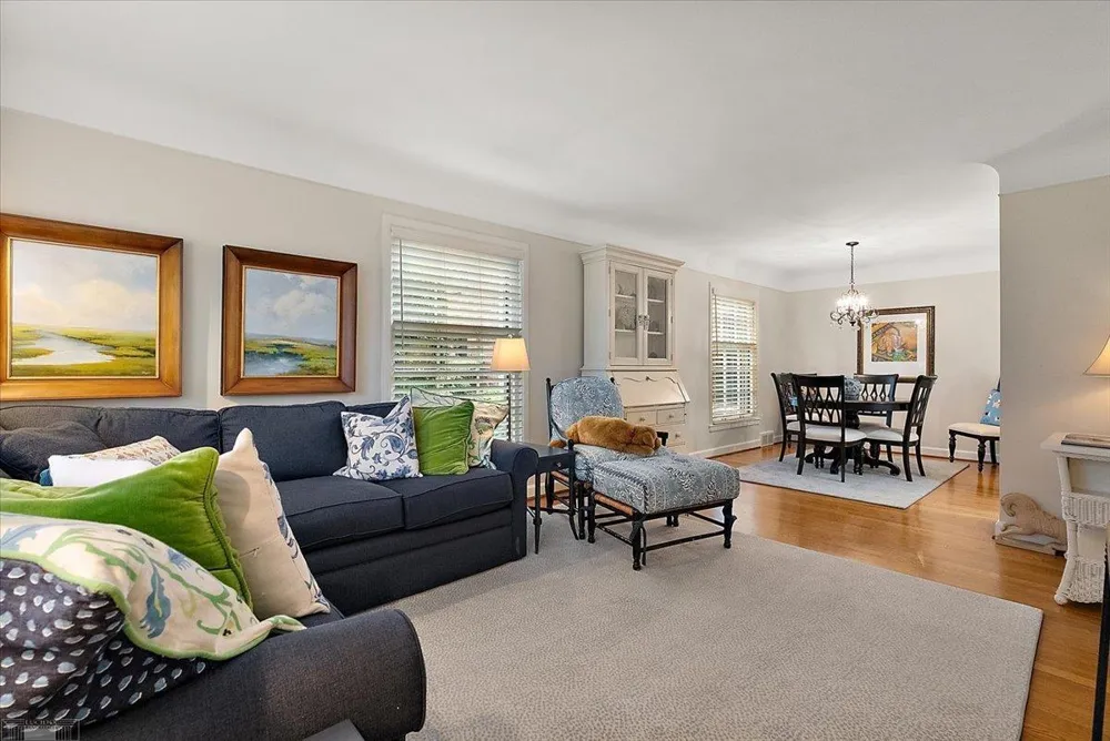 601 Notre Dame Street Grosse Pointe City, MI 48230