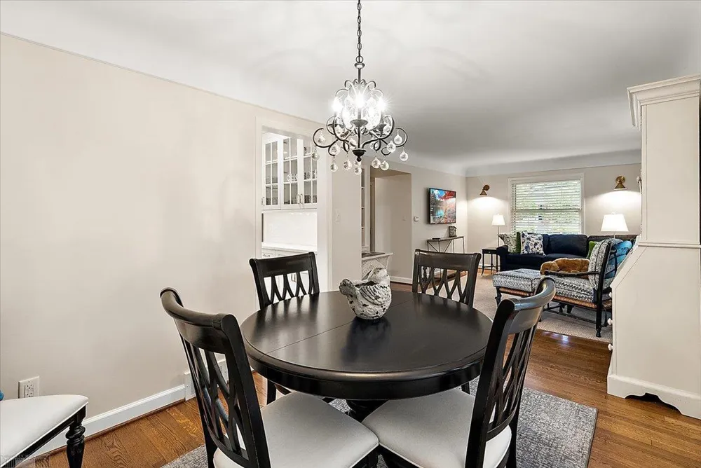 601 Notre Dame Street Grosse Pointe City, MI 48230