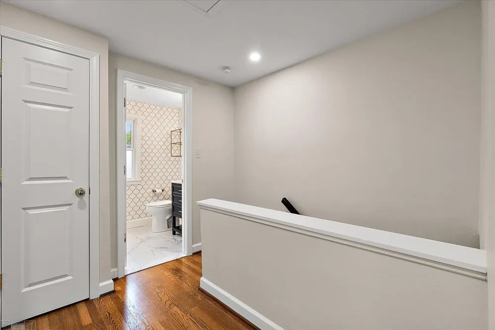 601 Notre Dame Street Grosse Pointe City, MI 48230