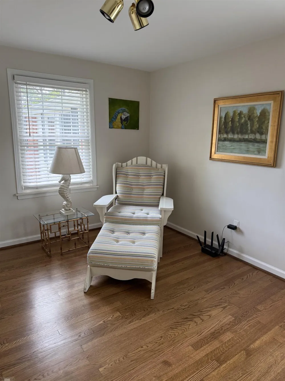 601 Notre Dame Street Grosse Pointe City, MI 48230