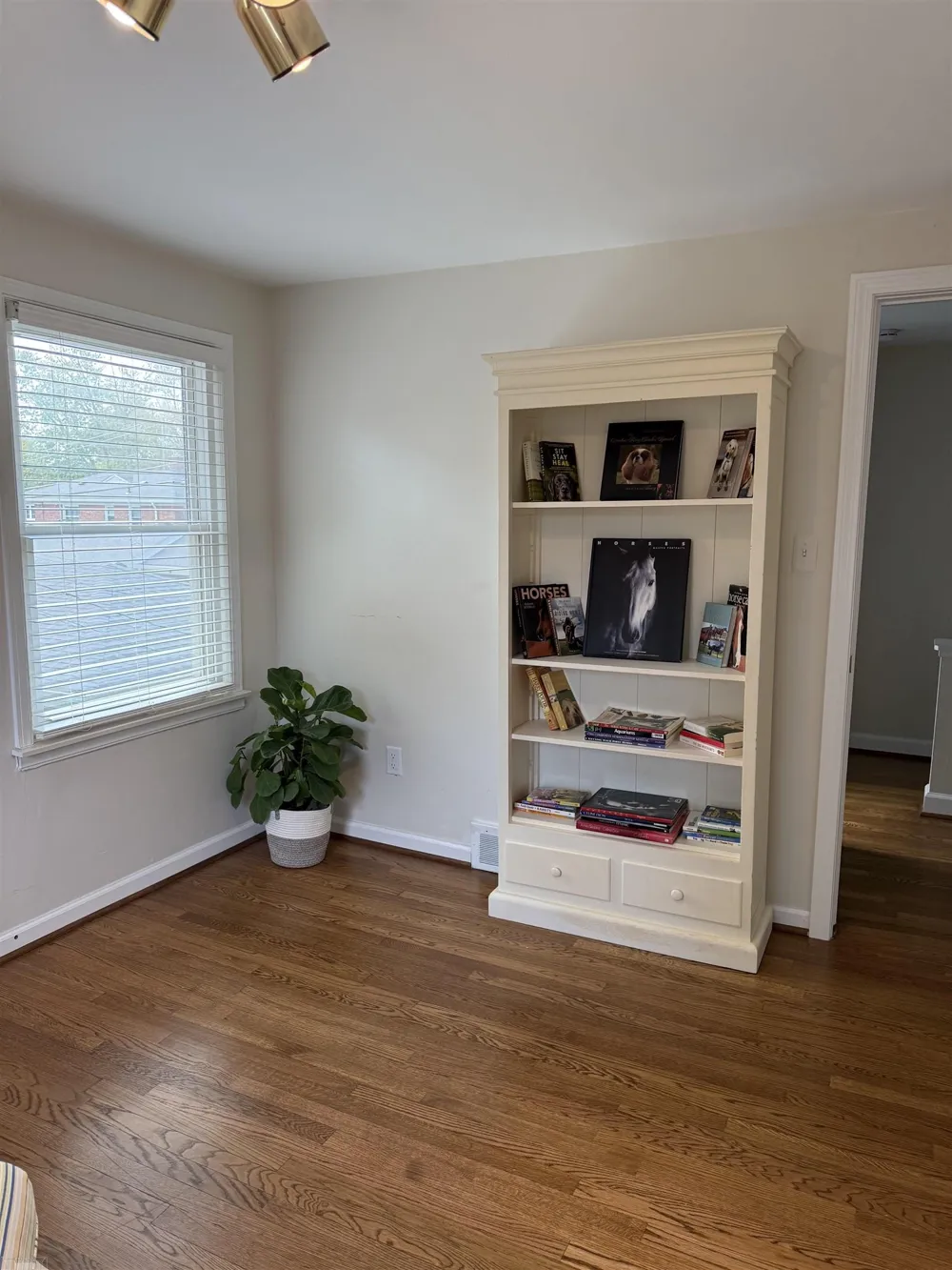 601 Notre Dame Street Grosse Pointe City, MI 48230