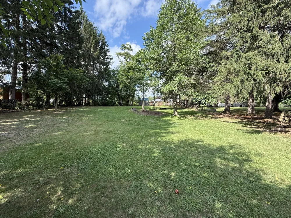 9470 Peck Road Montcalm Township, MI 48838