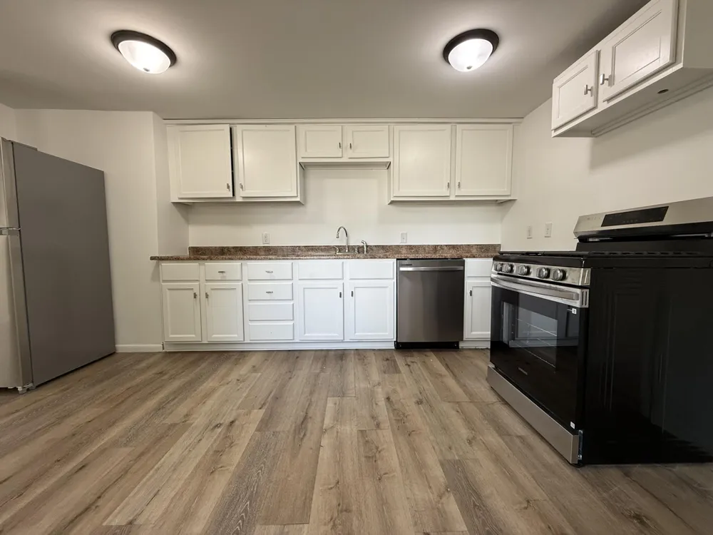 9470 Peck Road Montcalm Township, MI 48838