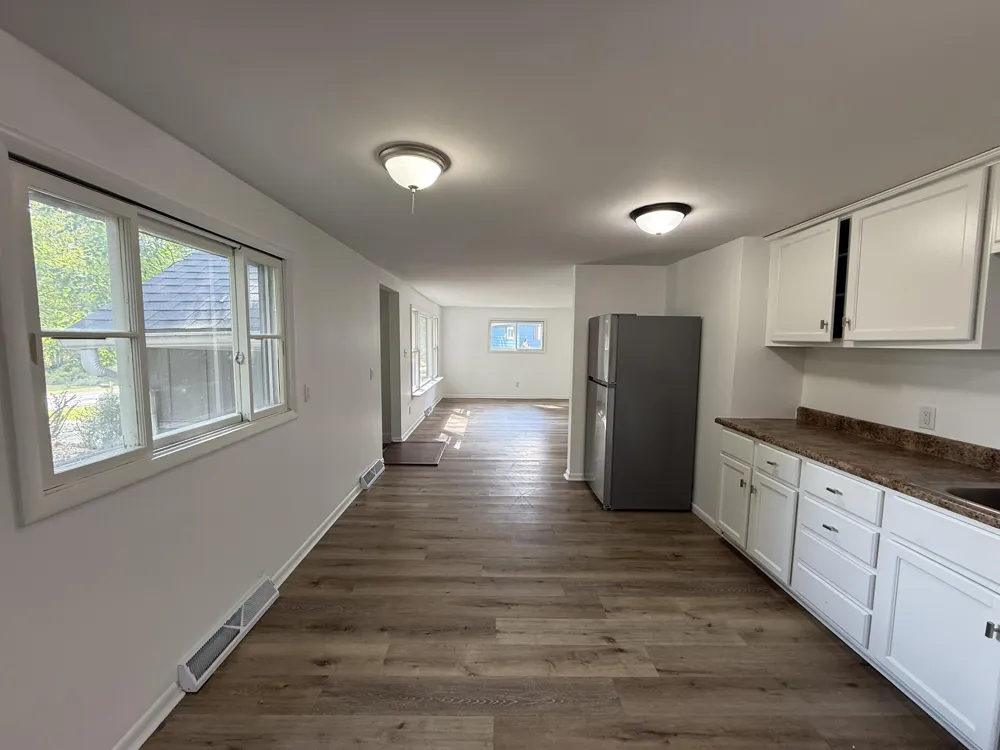 9470 Peck Road Montcalm Township, MI 48838