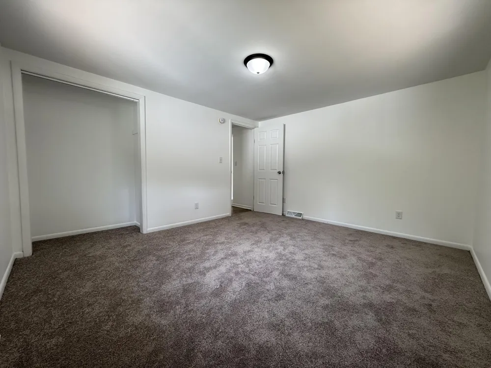 9470 Peck Road Montcalm Township, MI 48838