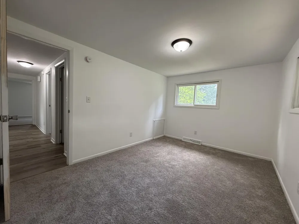 9470 Peck Road Montcalm Township, MI 48838